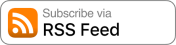 Subscribe via RSS feed
