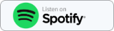 Listen on Stitcher